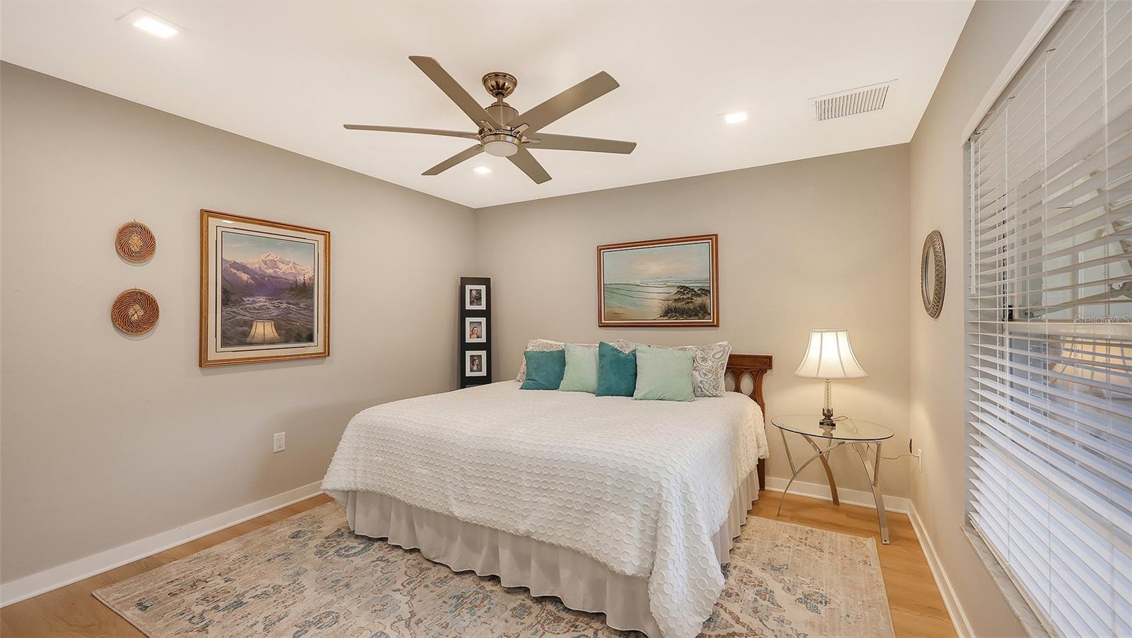 3038 RINGWOOD MDW #20