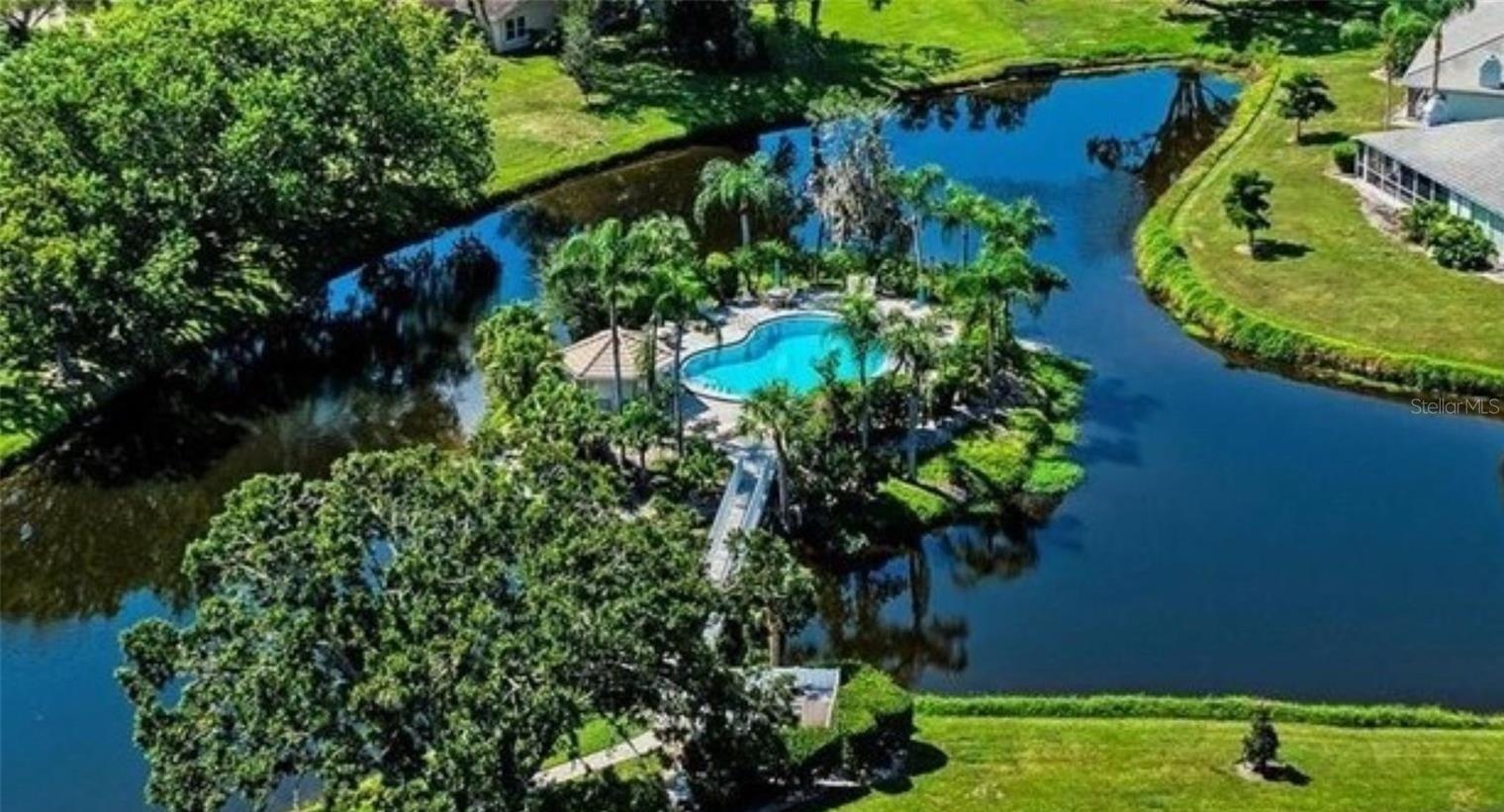 3038 RINGWOOD MDW #20