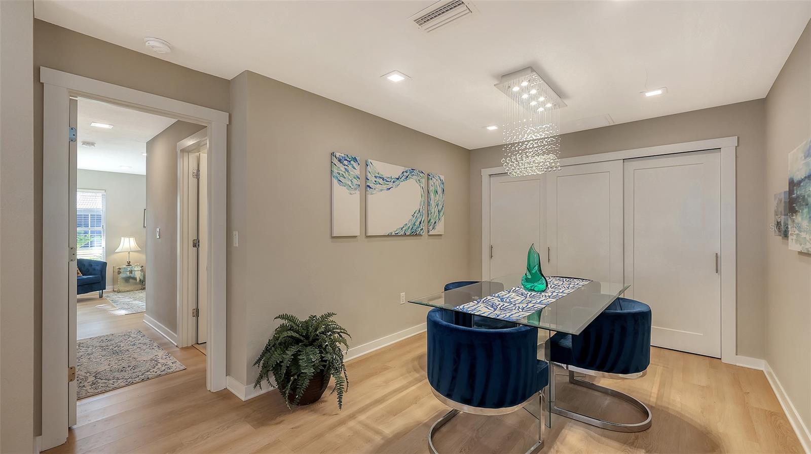 3038 RINGWOOD MDW #20