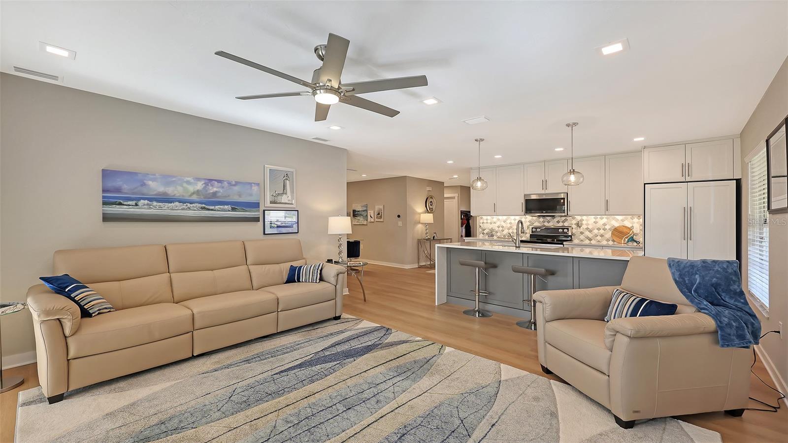 3038 RINGWOOD MDW #20