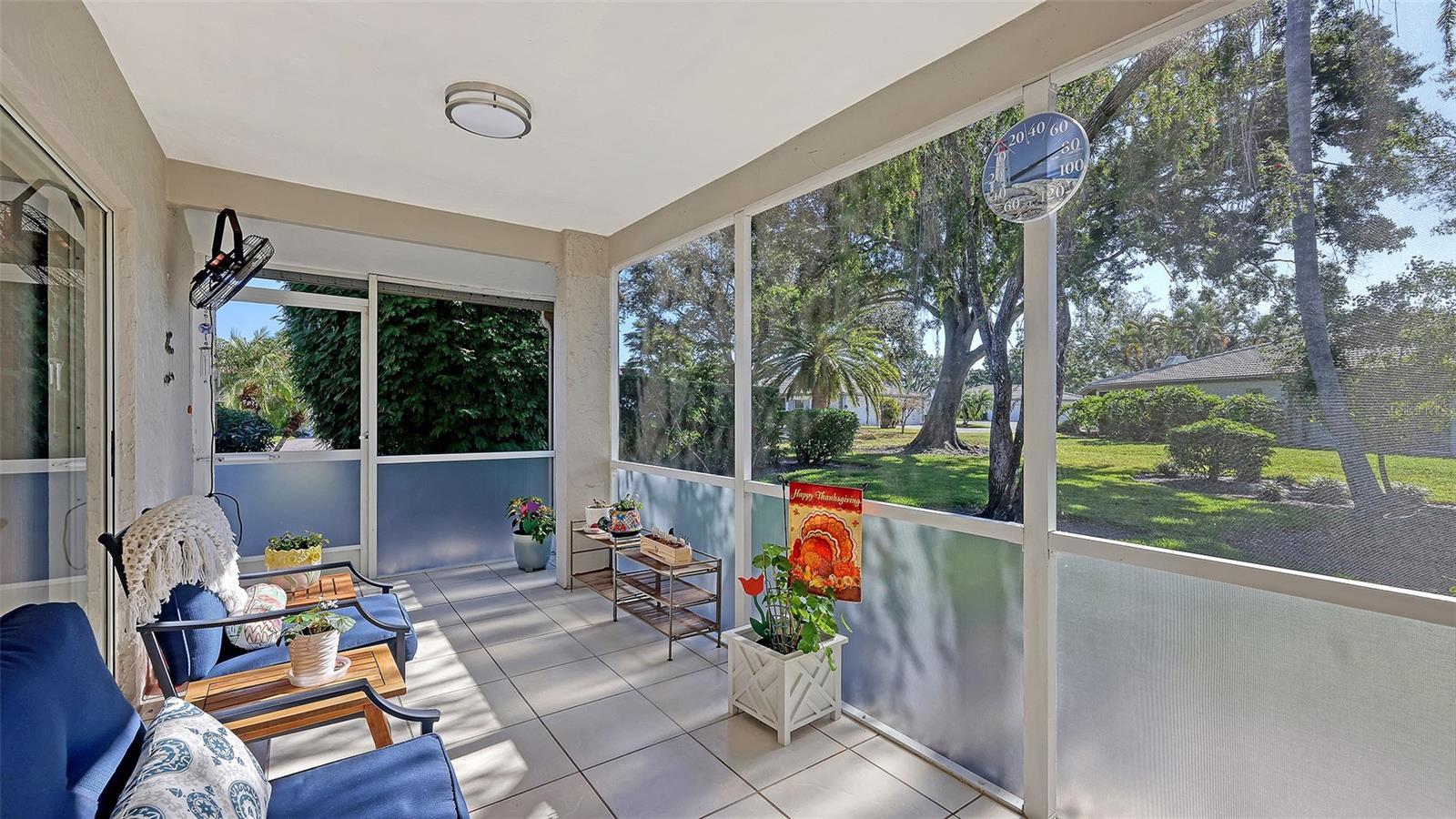 3038 RINGWOOD MDW #20