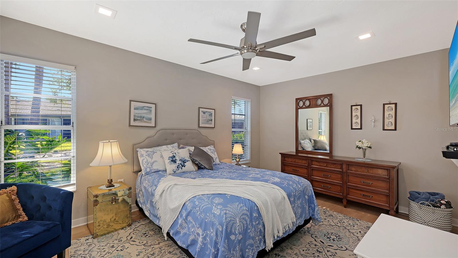 3038 RINGWOOD MDW #20