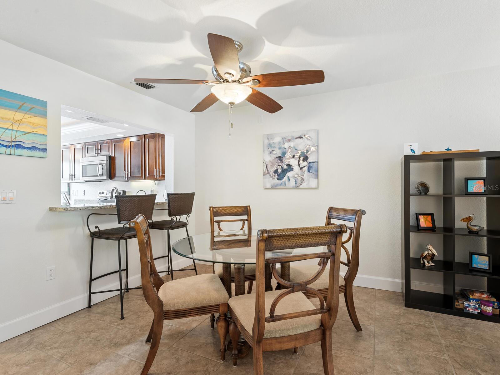 5207 WEDGEWOOD LN #16