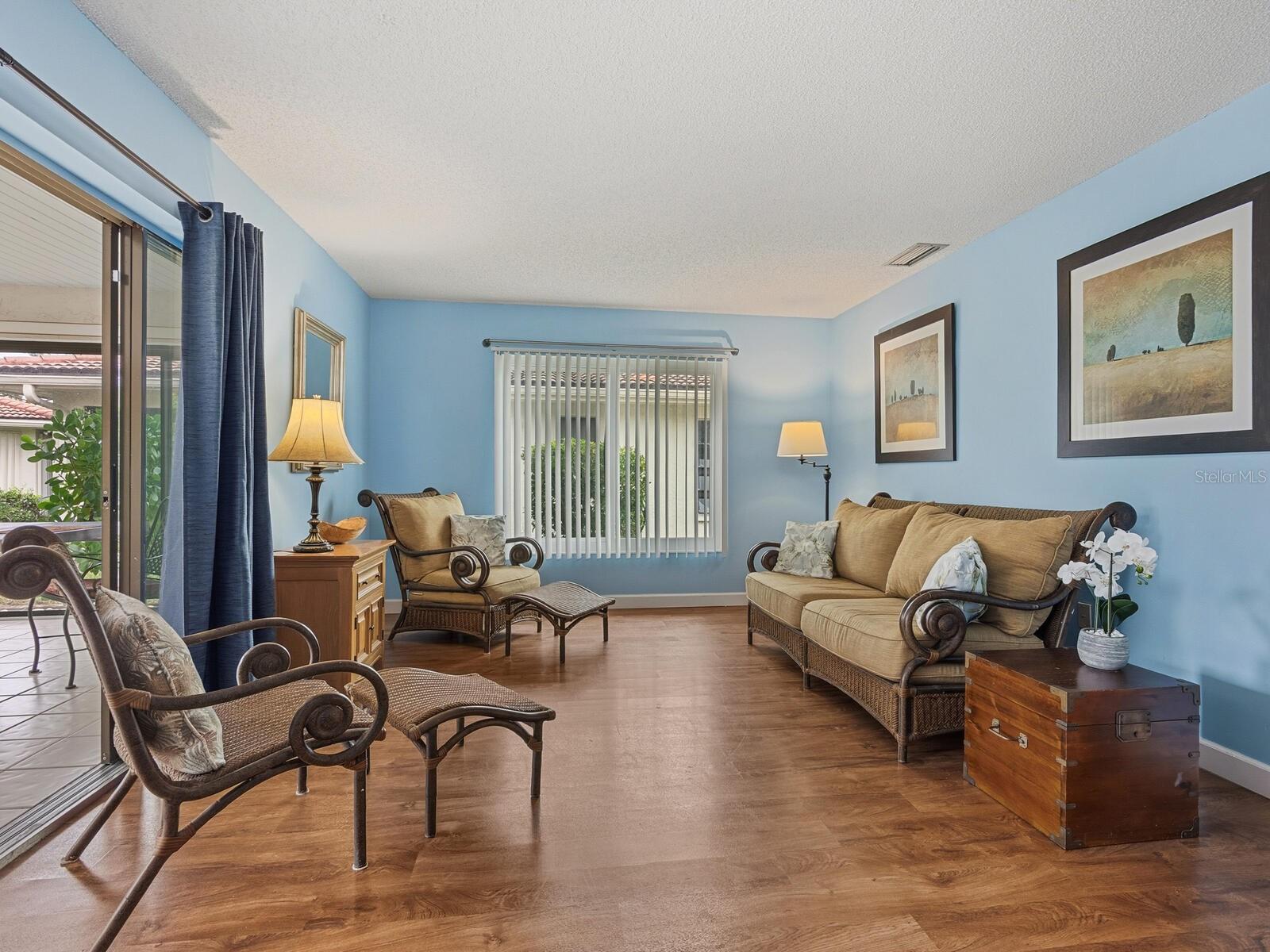 5107 GREENCROFT RD #23