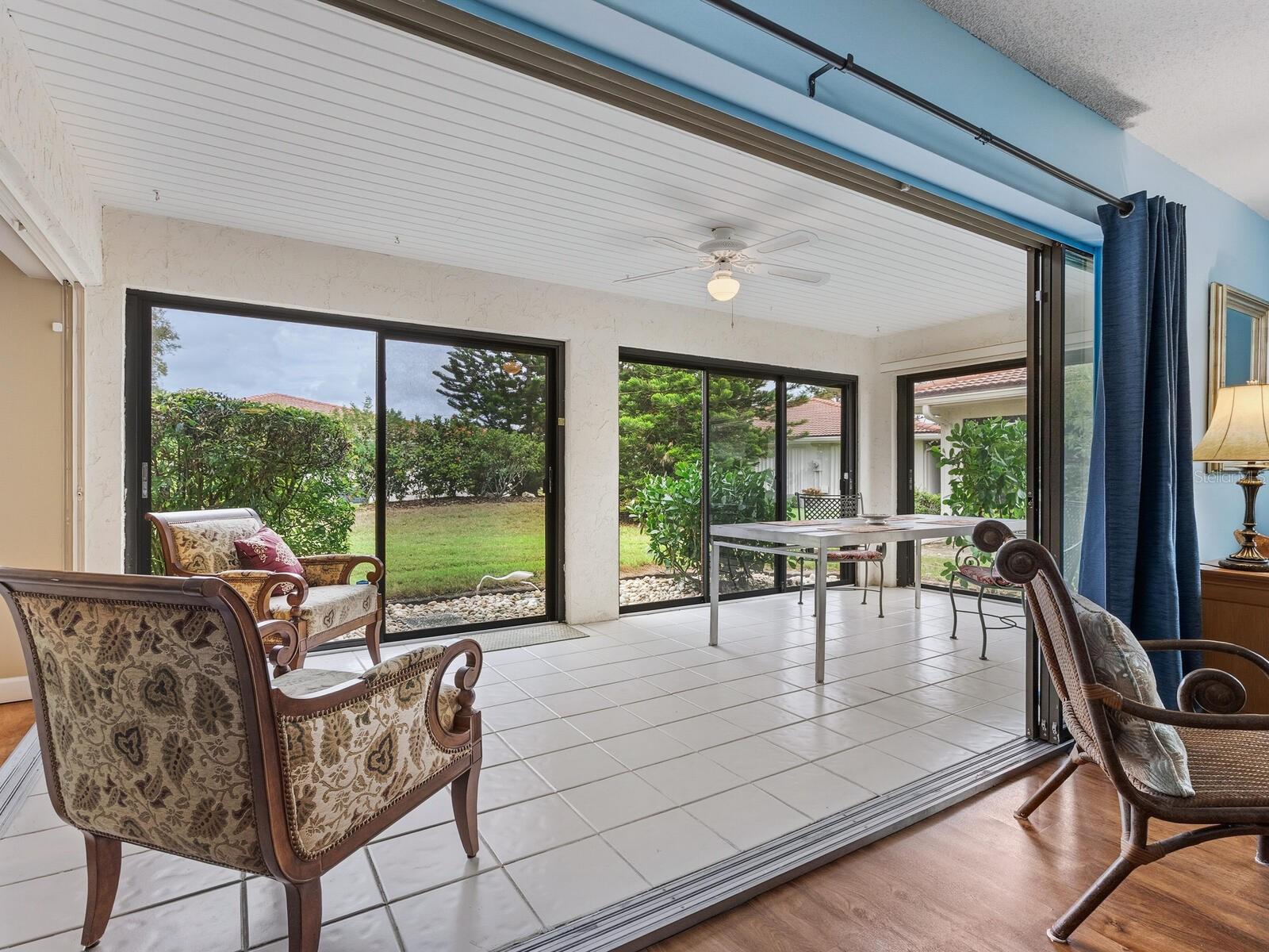 5107 GREENCROFT RD #23