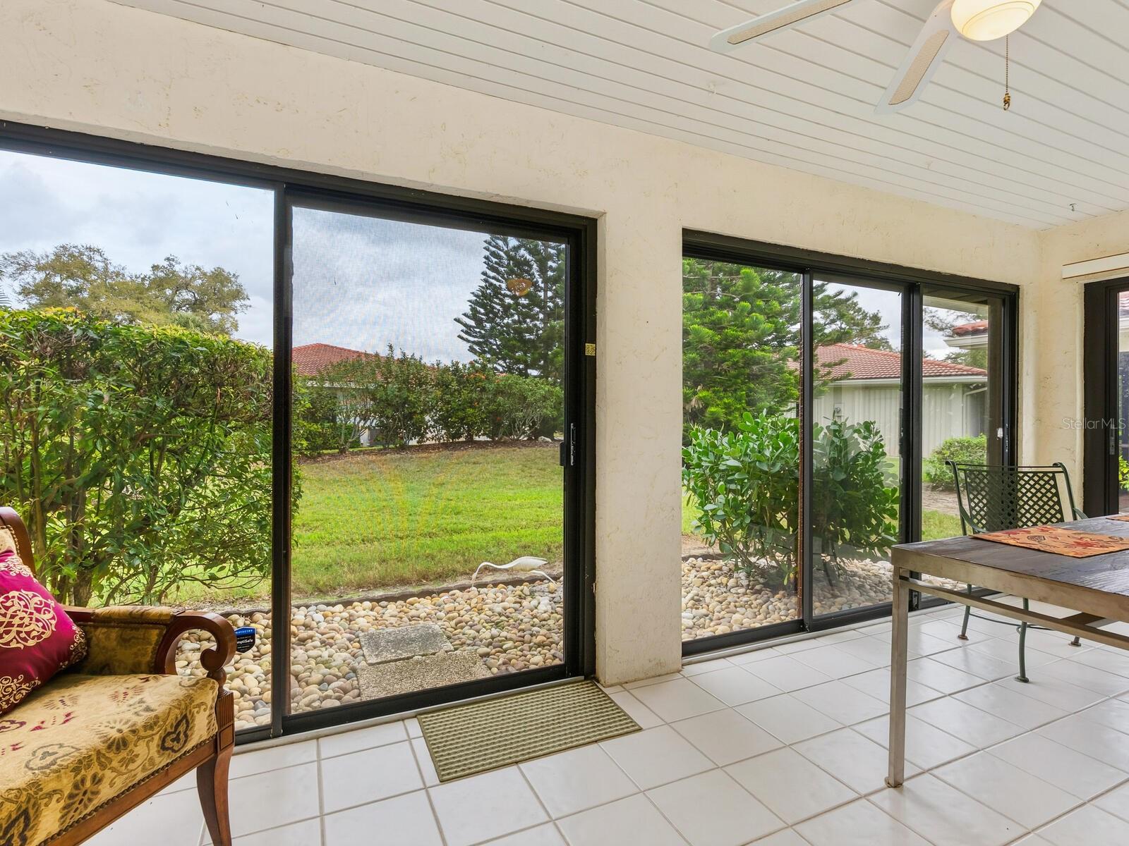 5107 GREENCROFT RD #23