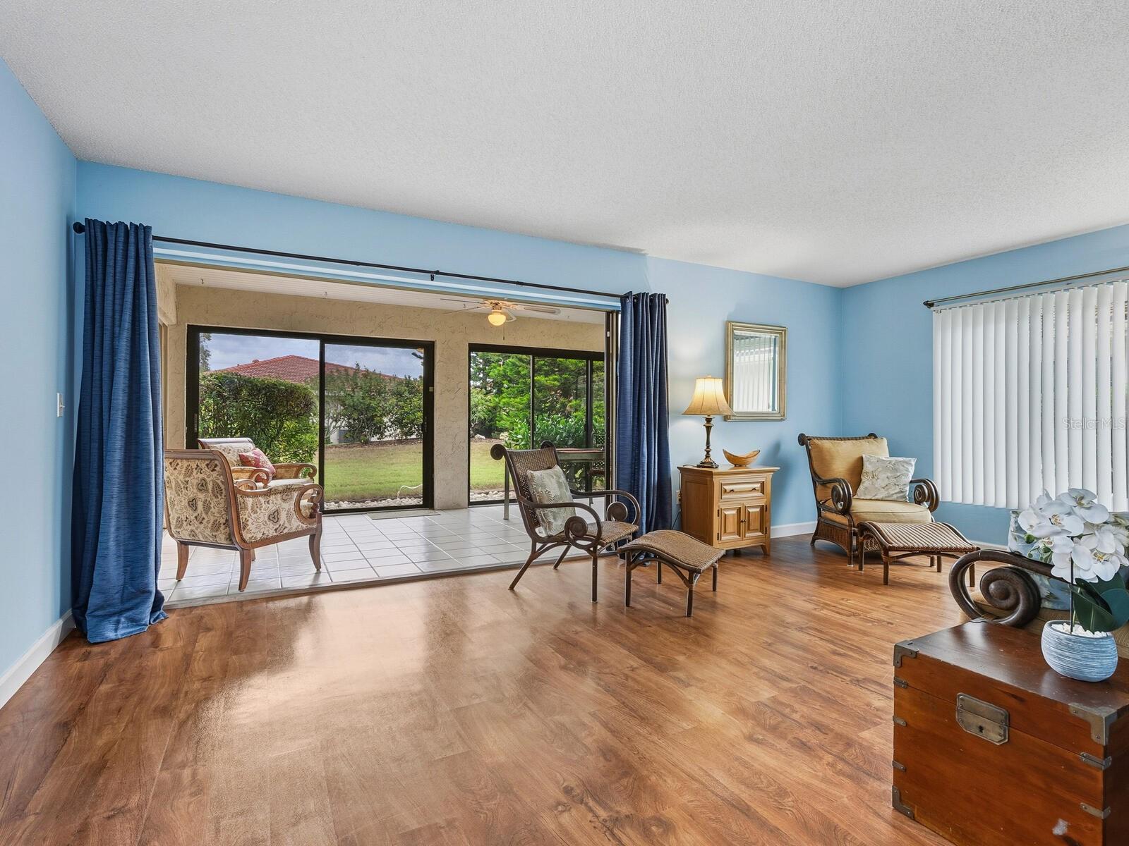 5107 GREENCROFT RD #23