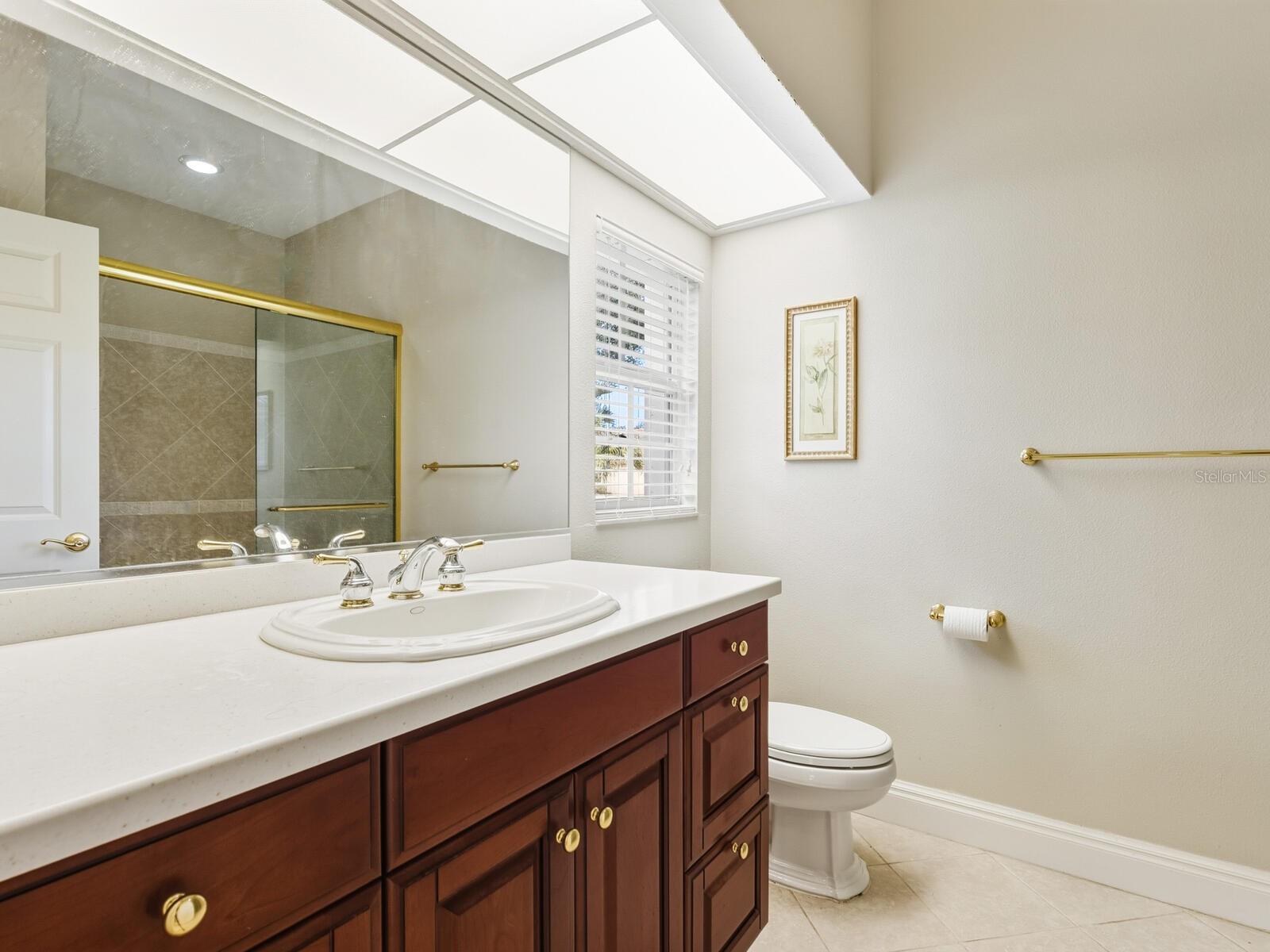 4348 HIGHLAND OAKS CIR