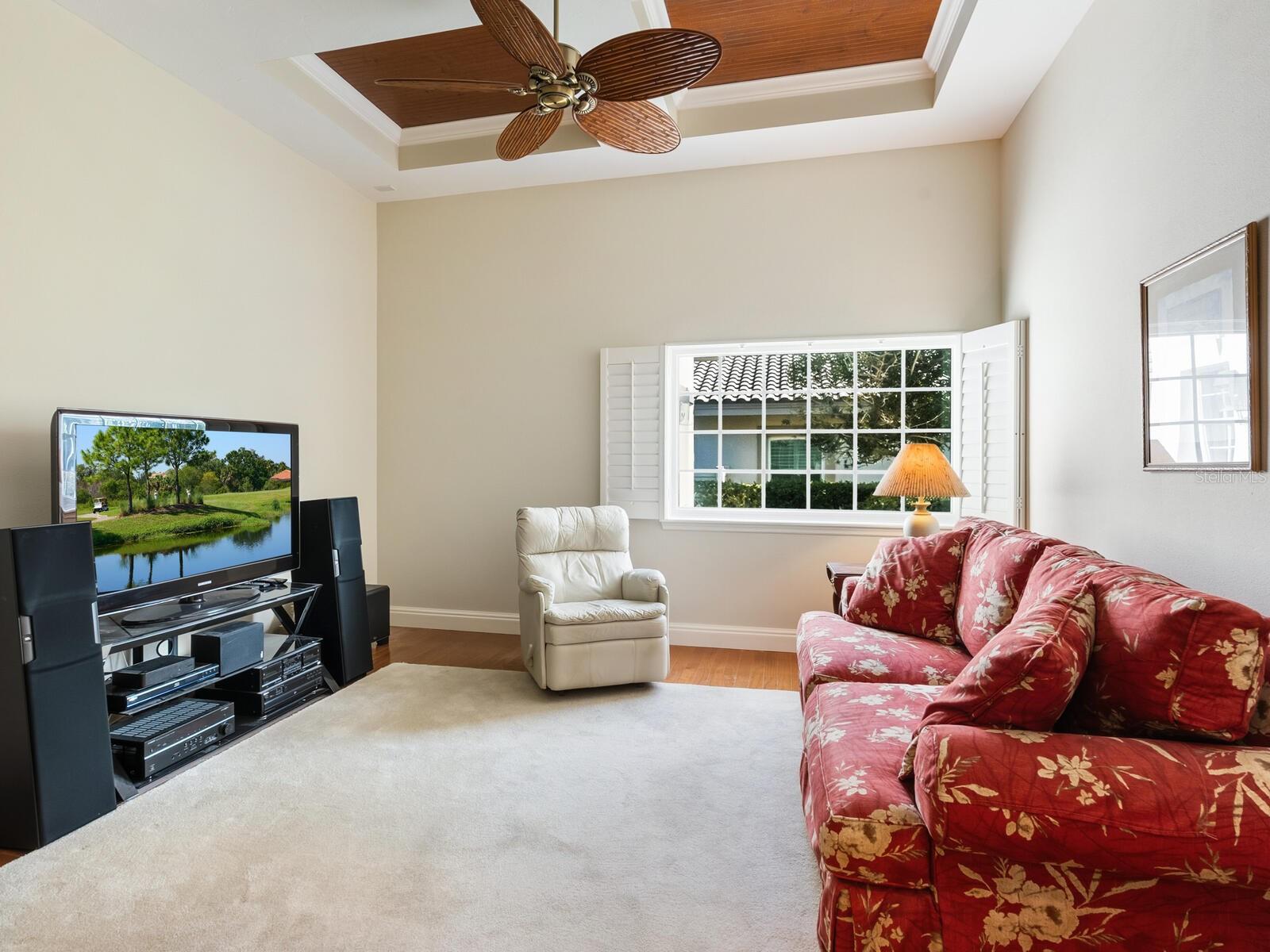 4348 HIGHLAND OAKS CIR