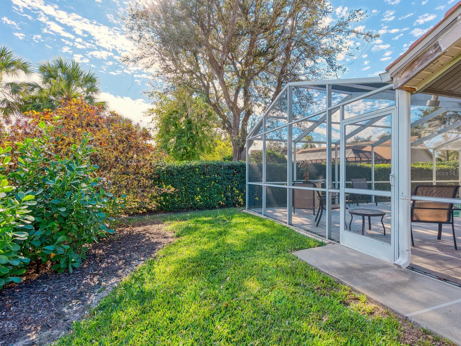 4348 HIGHLAND OAKS CIR