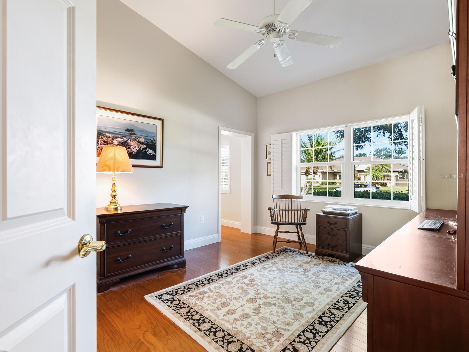 4348 HIGHLAND OAKS CIR