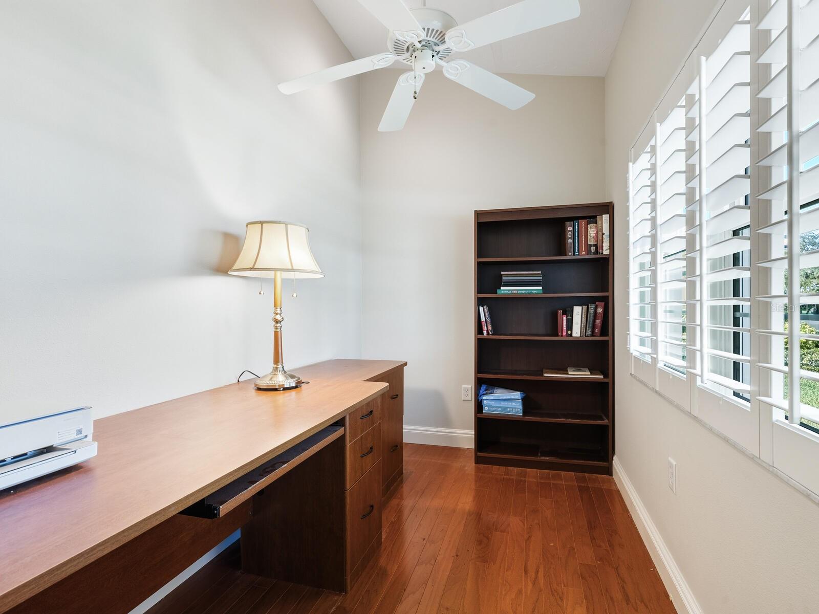 4348 HIGHLAND OAKS CIR