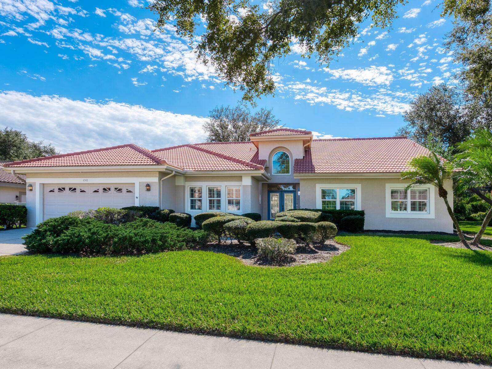 4348 HIGHLAND OAKS CIR