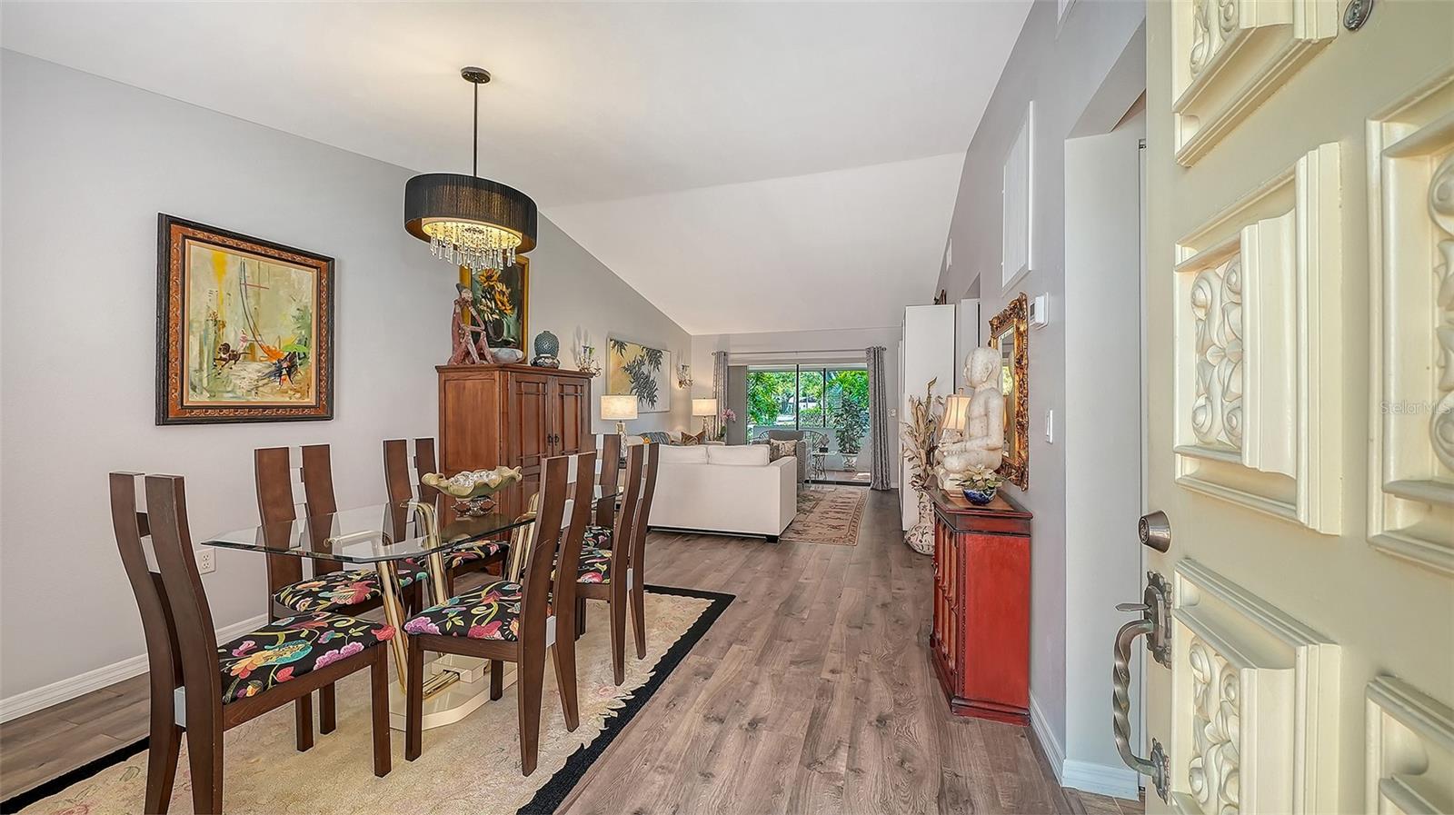 4750 MARSH FIELD RD #1