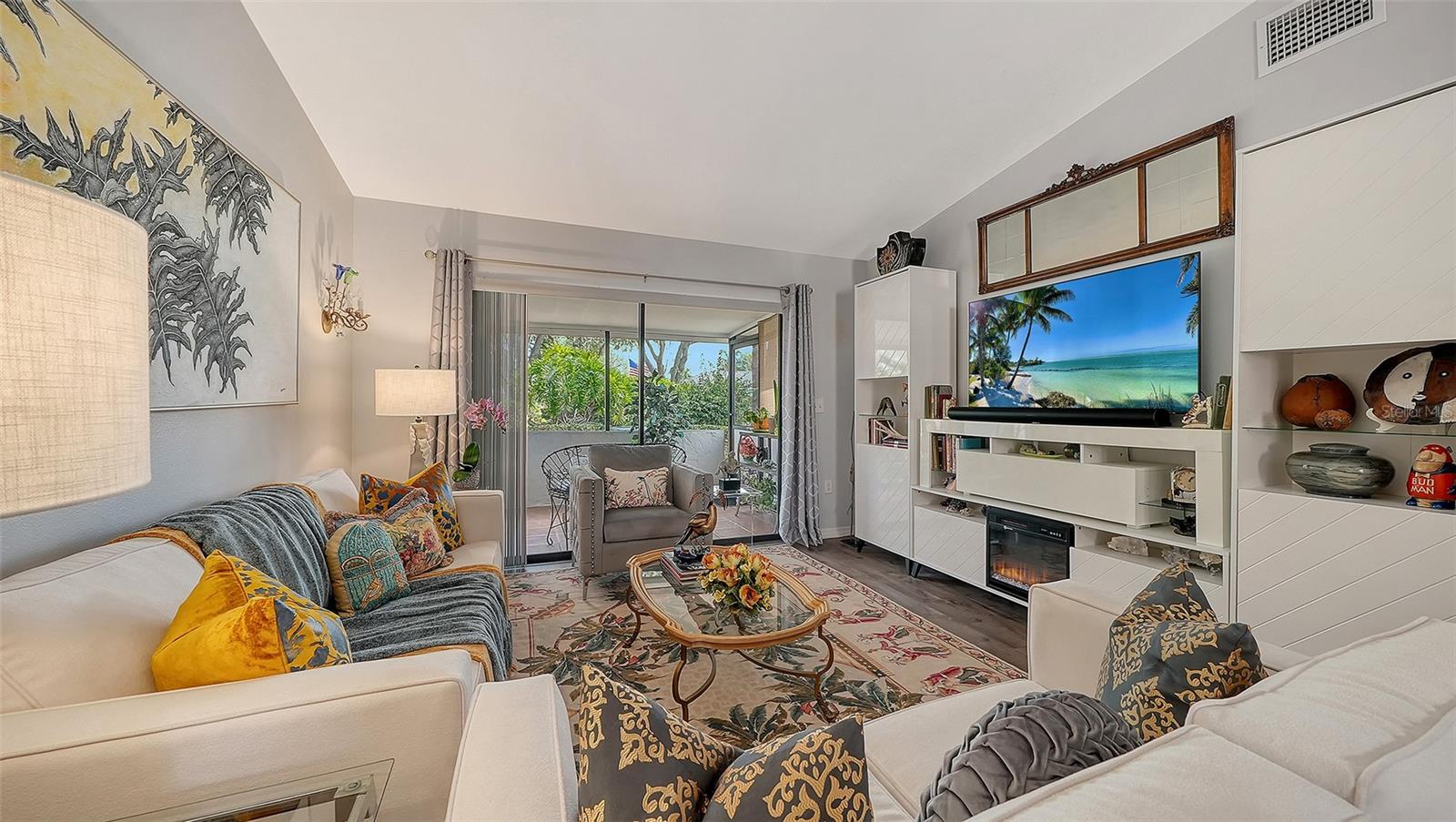 4750 MARSH FIELD RD #1