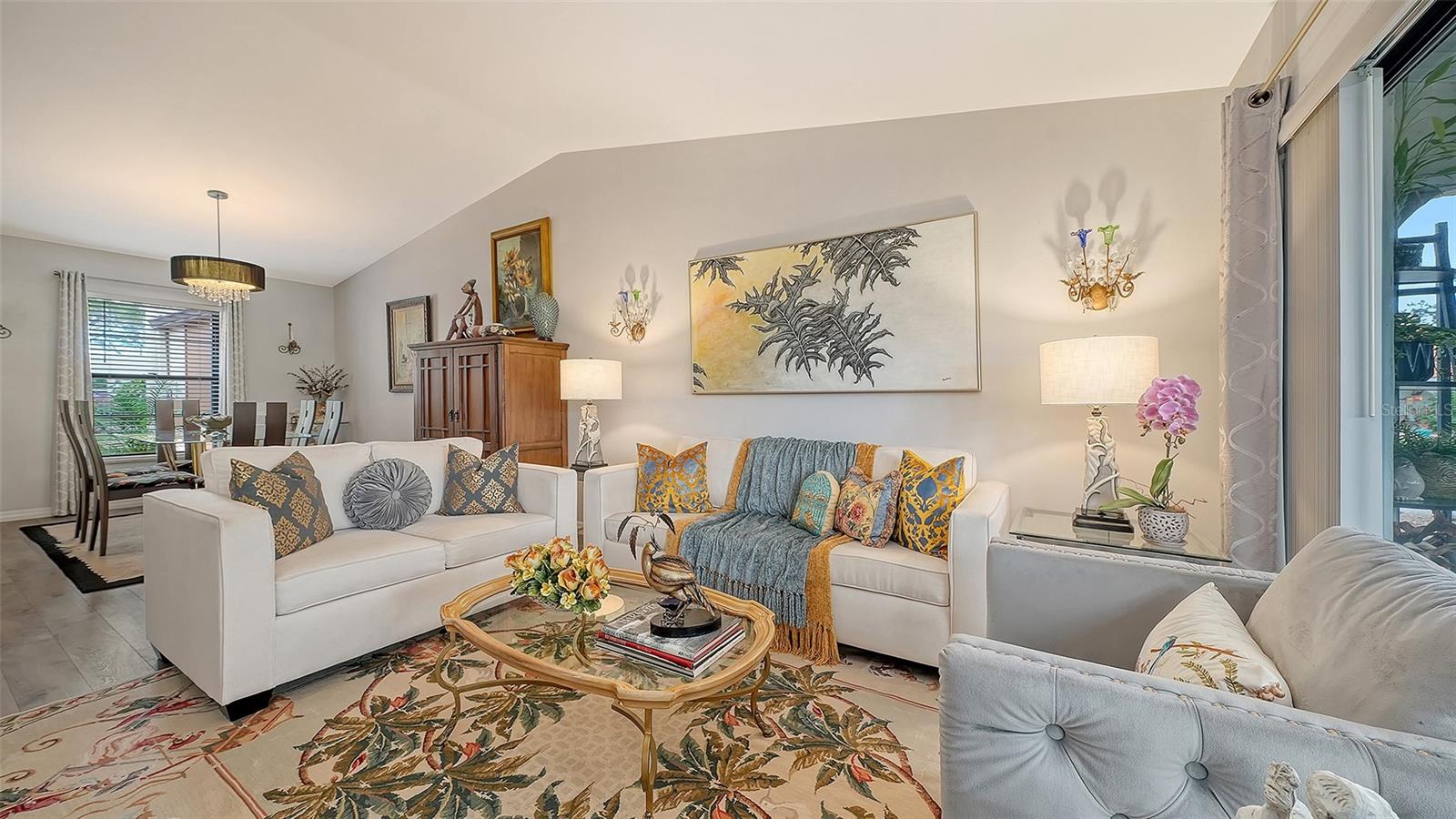 4750 MARSH FIELD RD #1