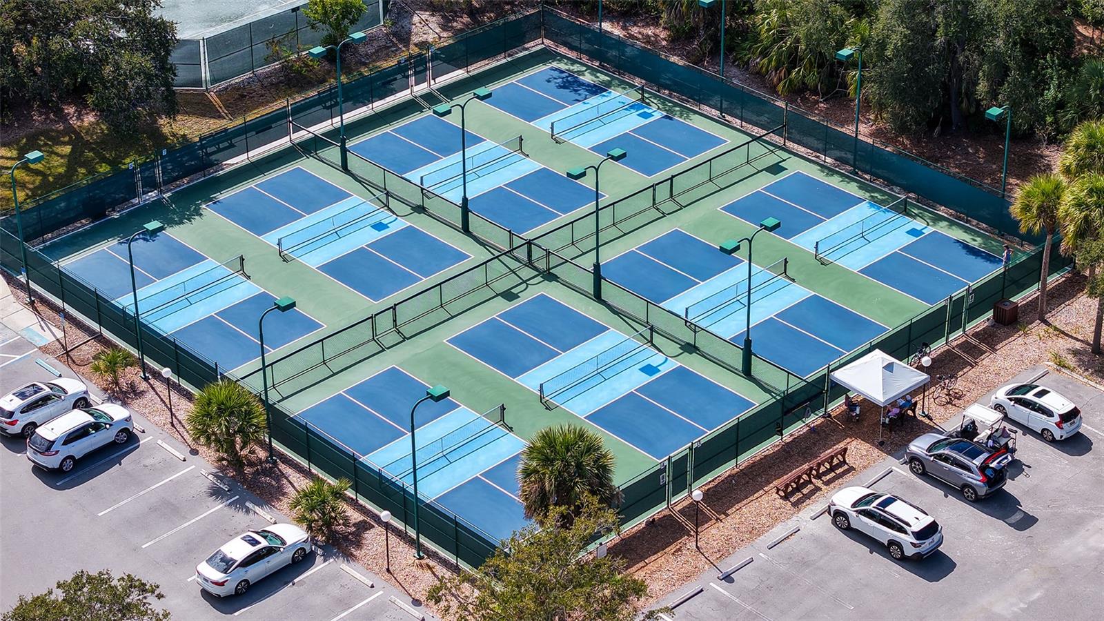 4750 MARSH FIELD RD #1