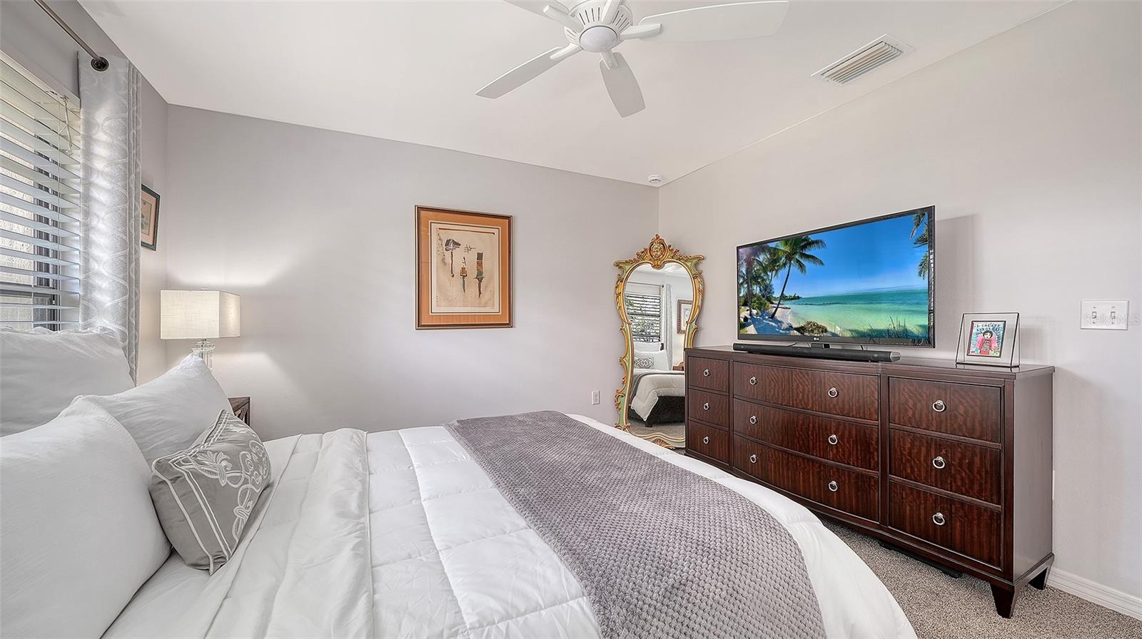 4750 MARSH FIELD RD #1