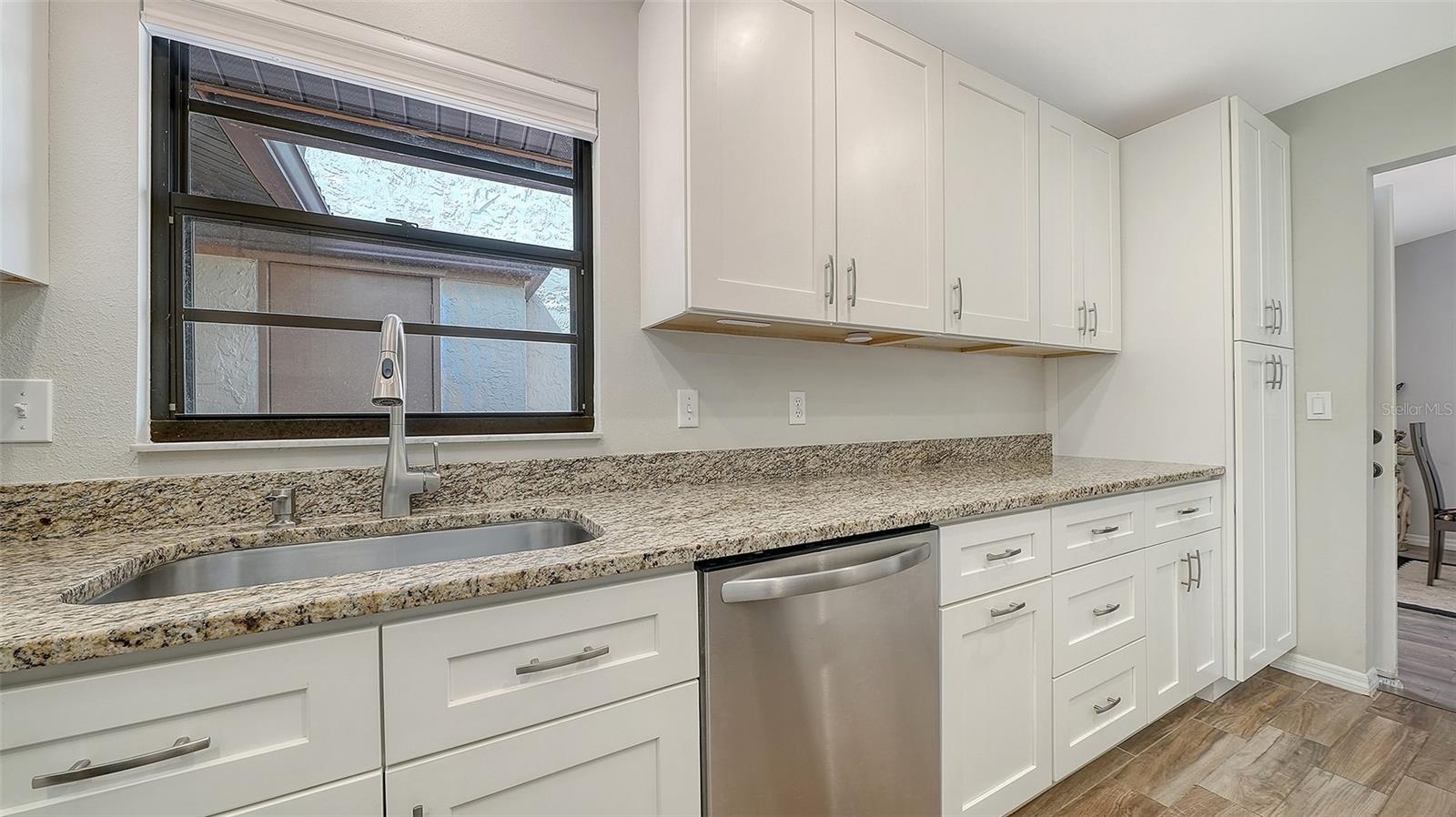 4750 MARSH FIELD RD #1