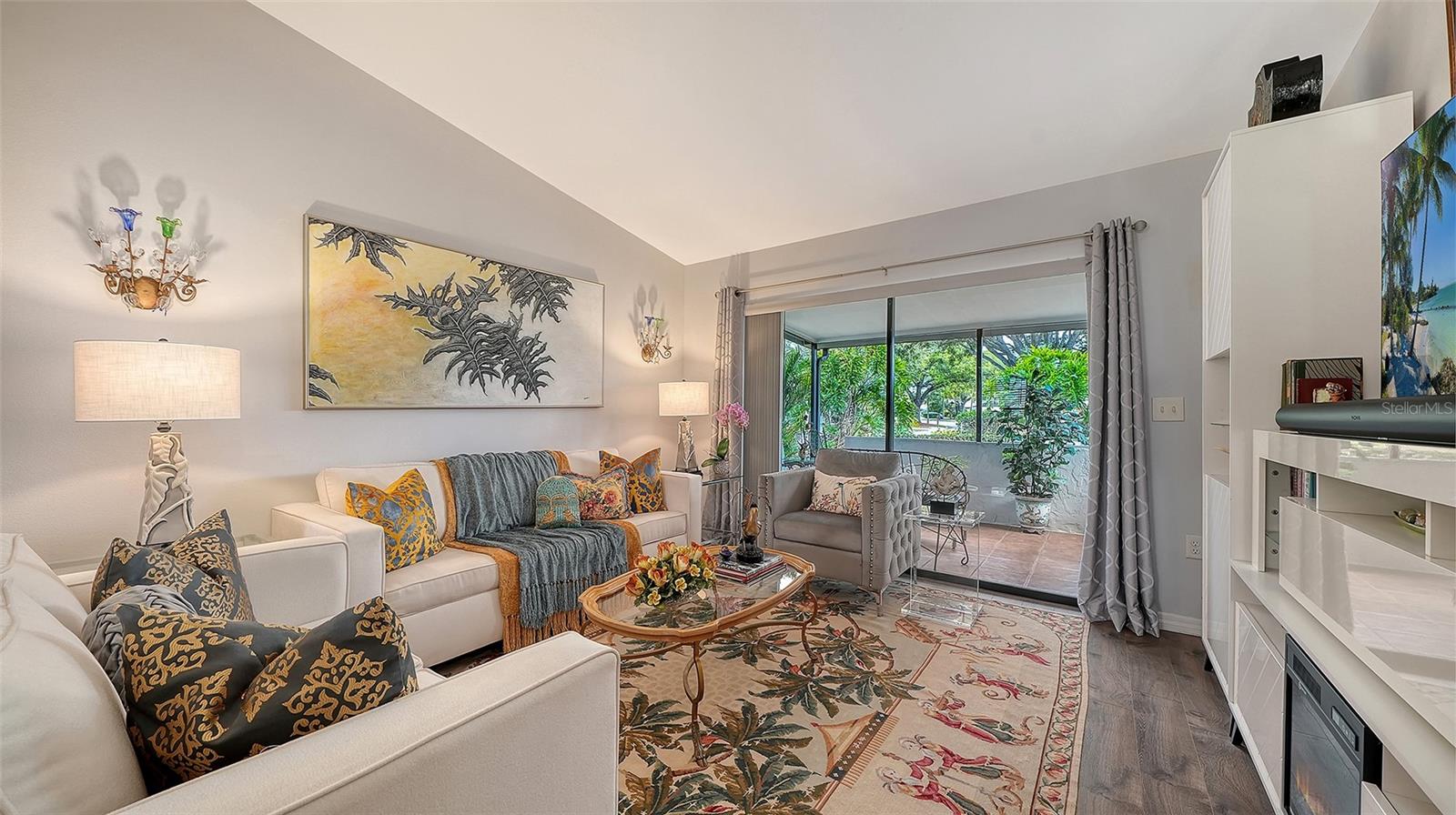 4750 MARSH FIELD RD #1