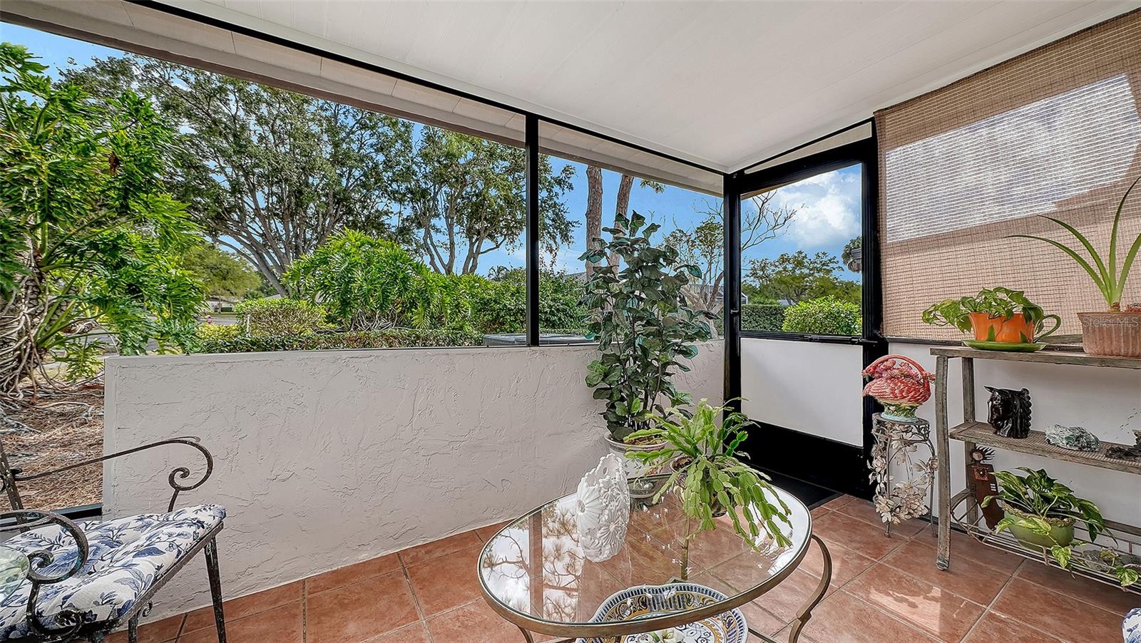 4750 MARSH FIELD RD #1