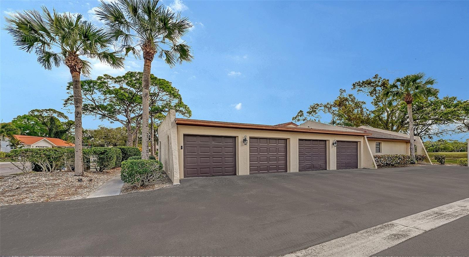 4750 MARSH FIELD RD #1