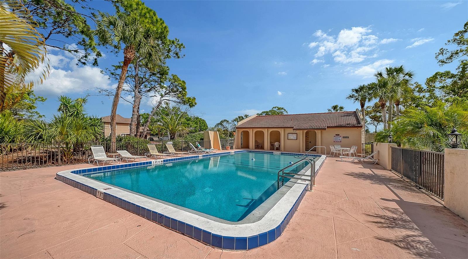 4750 MARSH FIELD RD #1