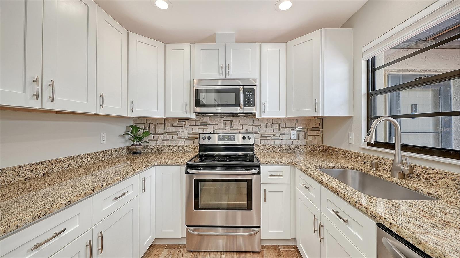 4750 MARSH FIELD RD #1