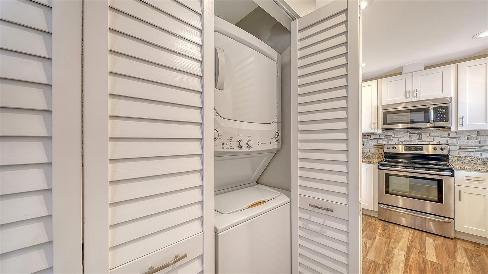 4750 MARSH FIELD RD #1