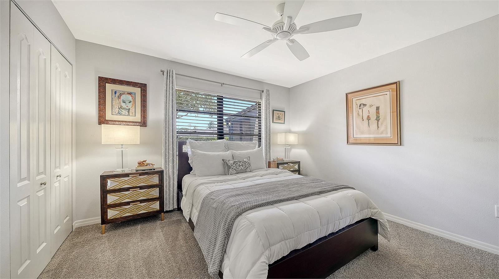 4750 MARSH FIELD RD #1