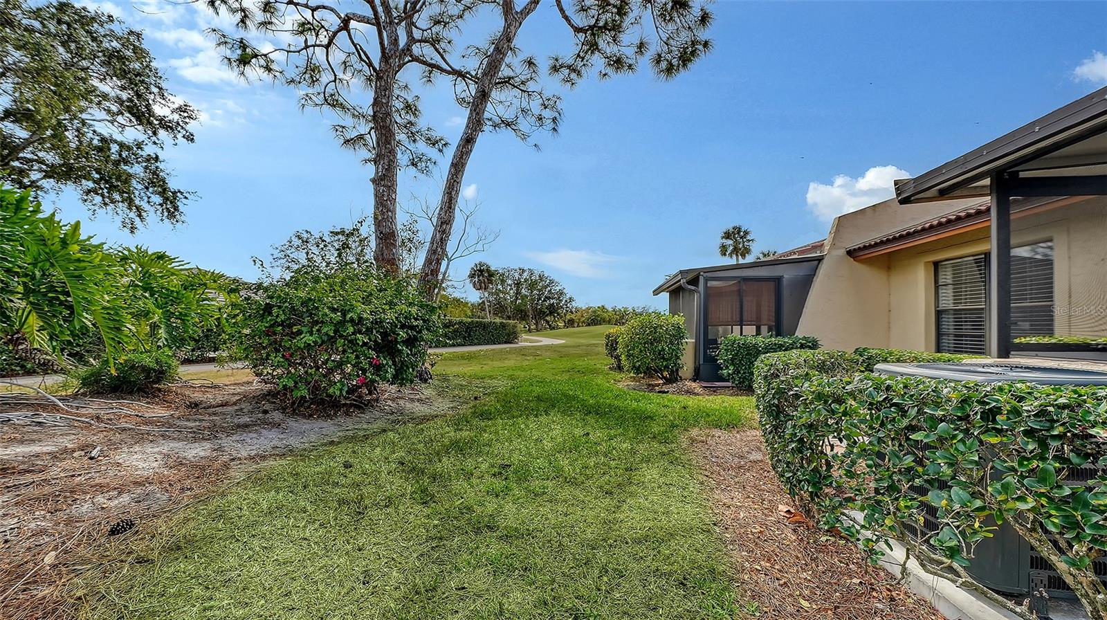 4750 MARSH FIELD RD #1