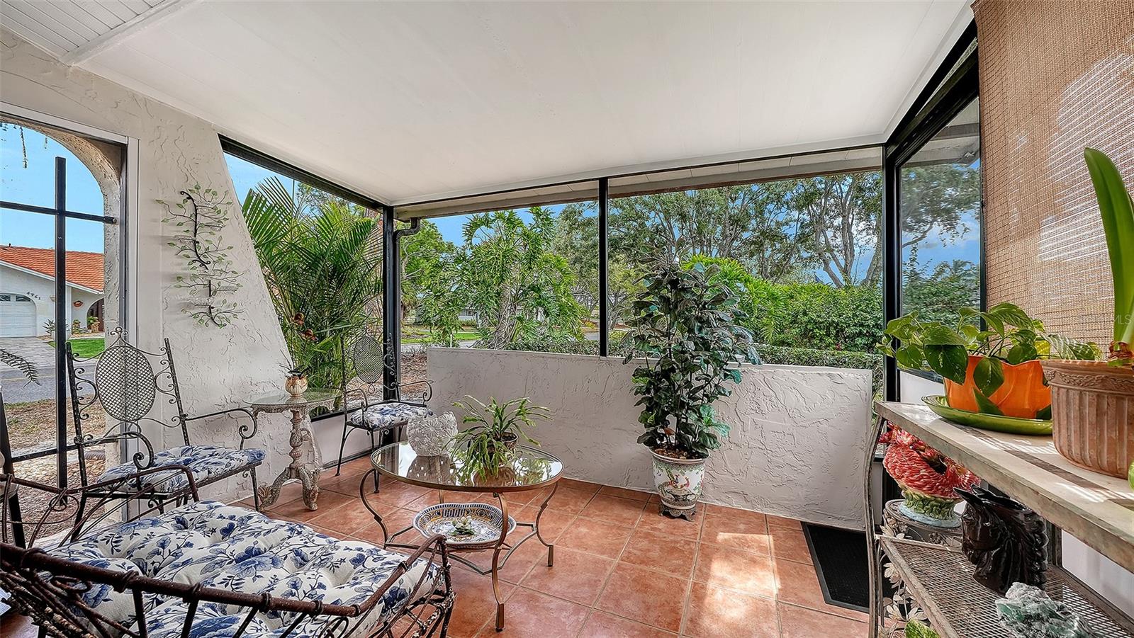 4750 MARSH FIELD RD #1