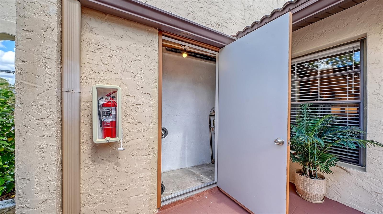 4750 MARSH FIELD RD #1