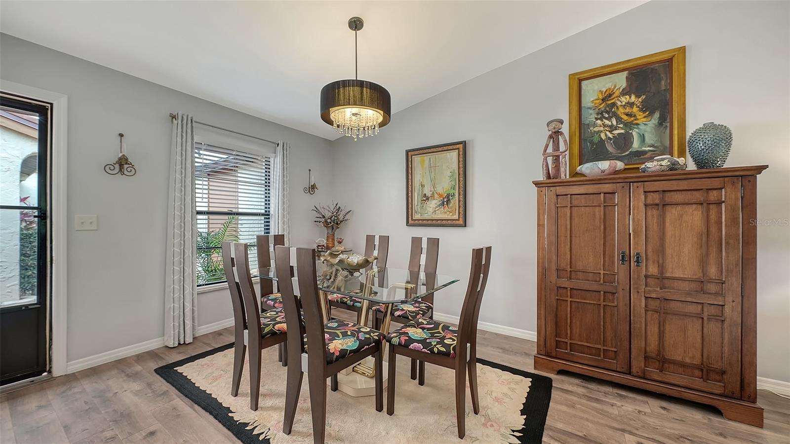 4750 MARSH FIELD RD #1