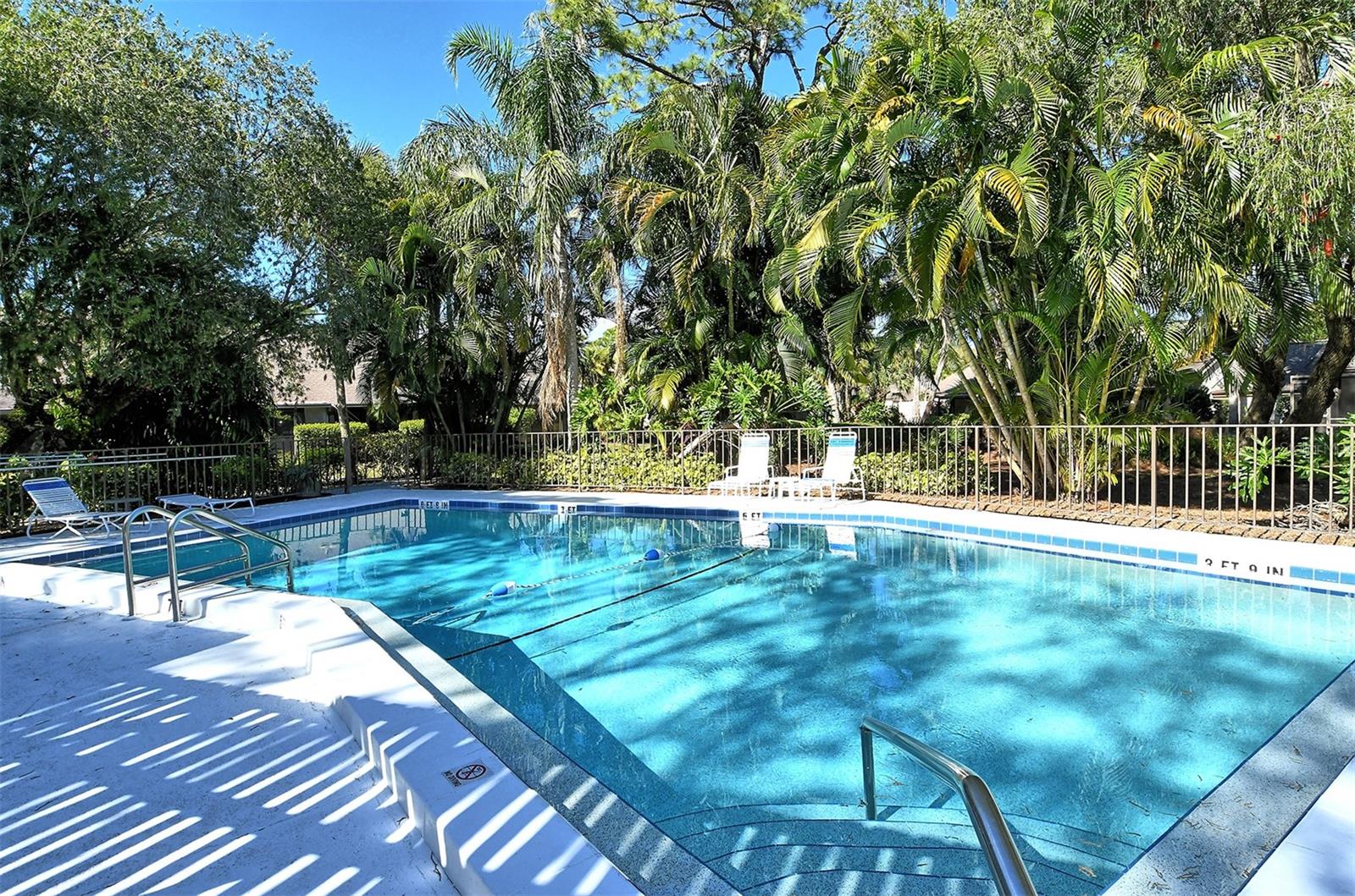 4396 WOODMANS CHART #146