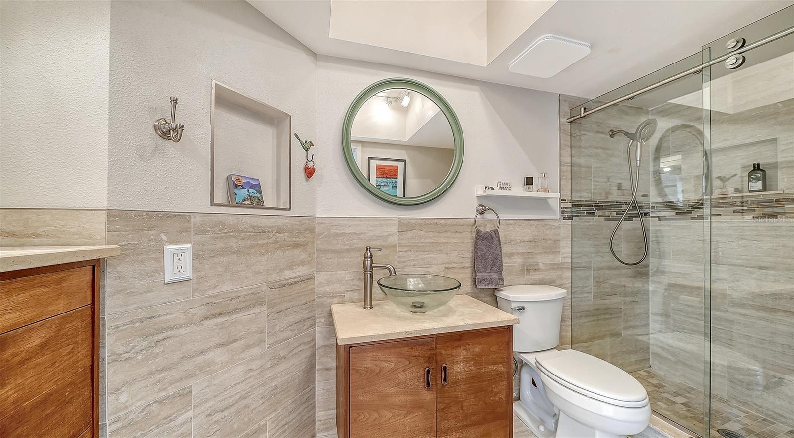 4396 WOODMANS CHART #146