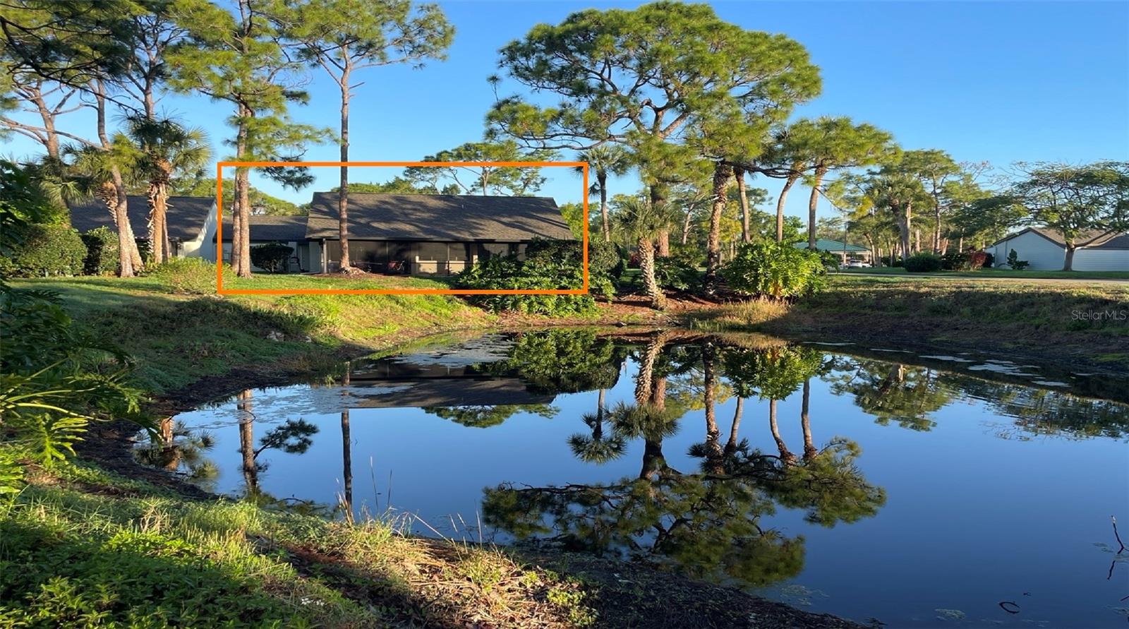 4396 WOODMANS CHART #146