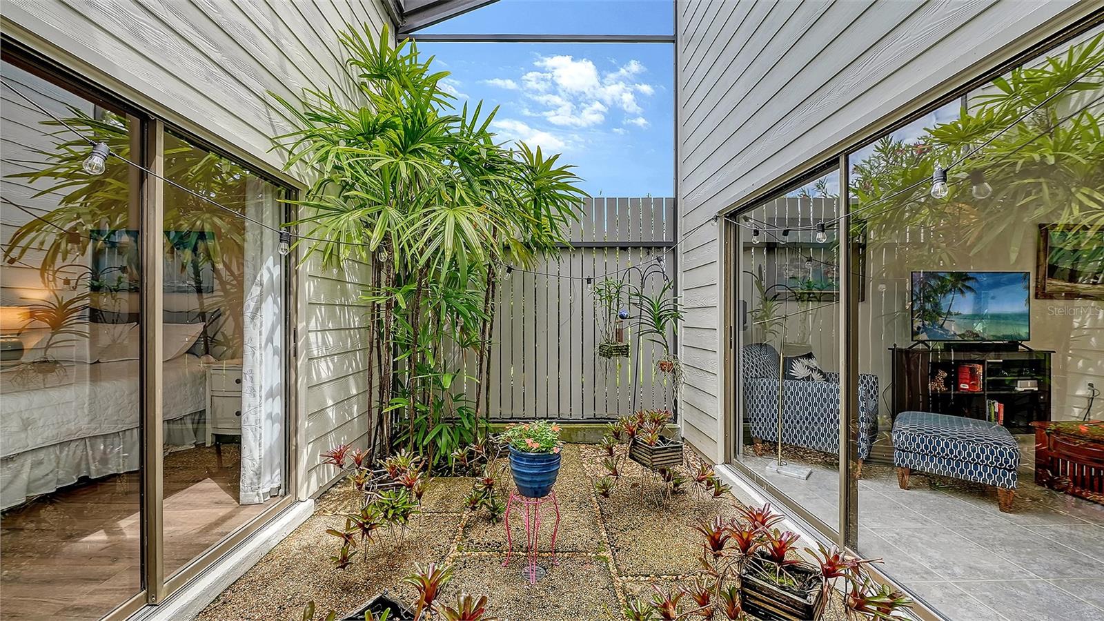 4396 WOODMANS CHART #146