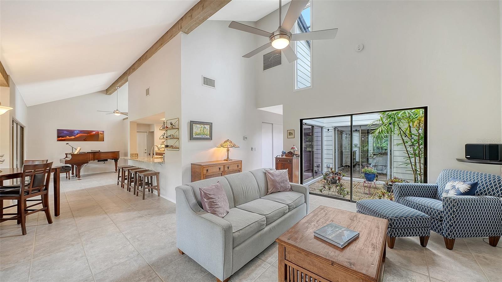 4396 WOODMANS CHART #146