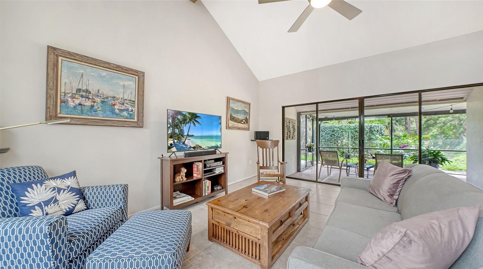 4396 WOODMANS CHART #146