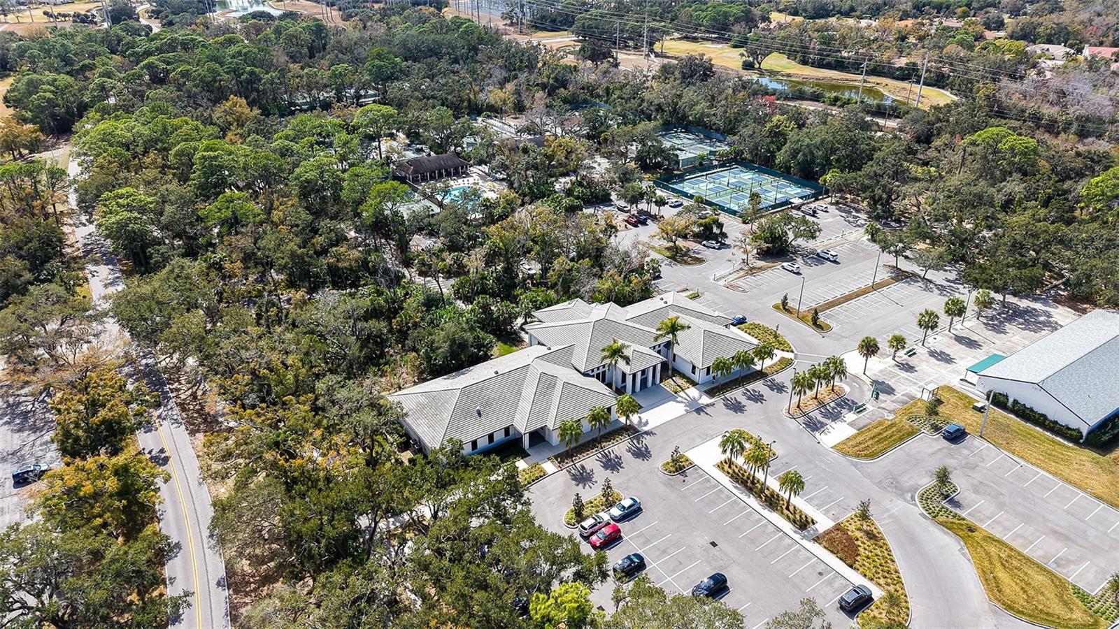 4396 WOODMANS CHART #146