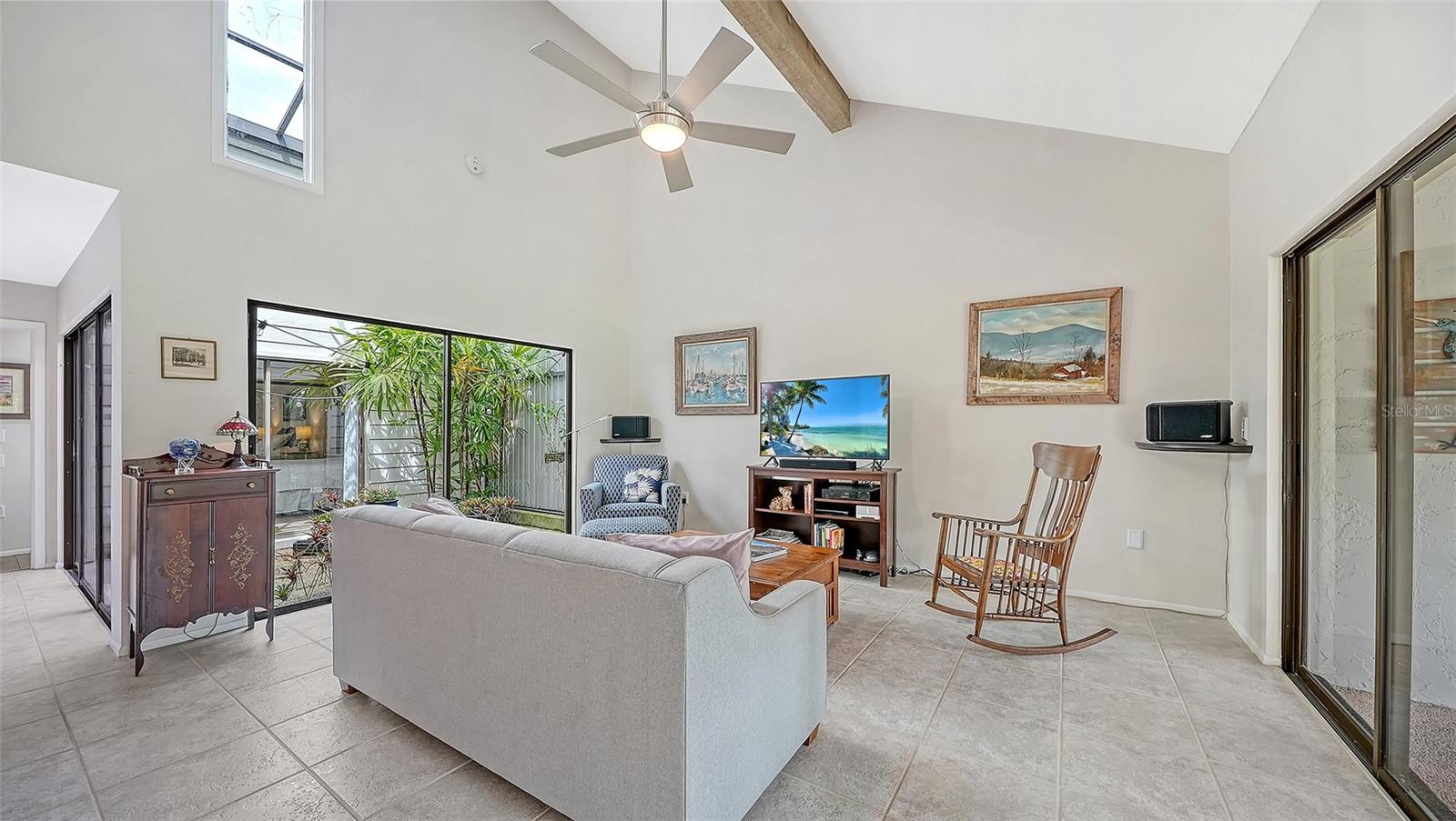 4396 WOODMANS CHART #146