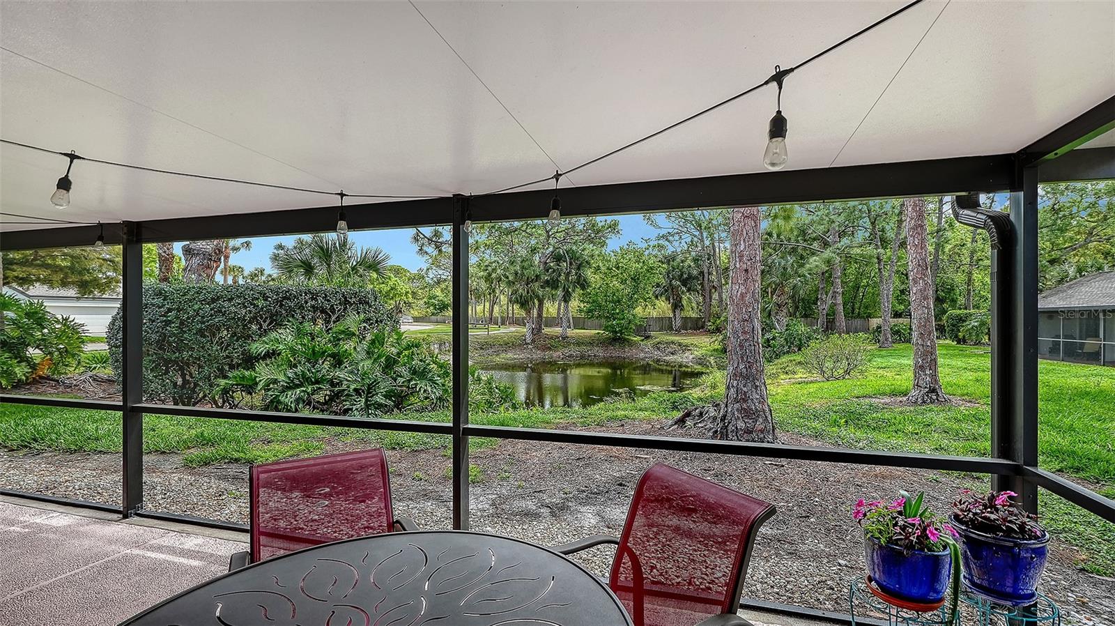 4396 WOODMANS CHART #146