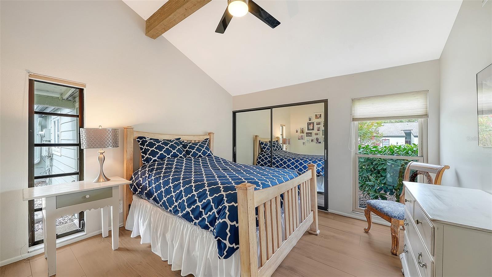 4396 WOODMANS CHART #146