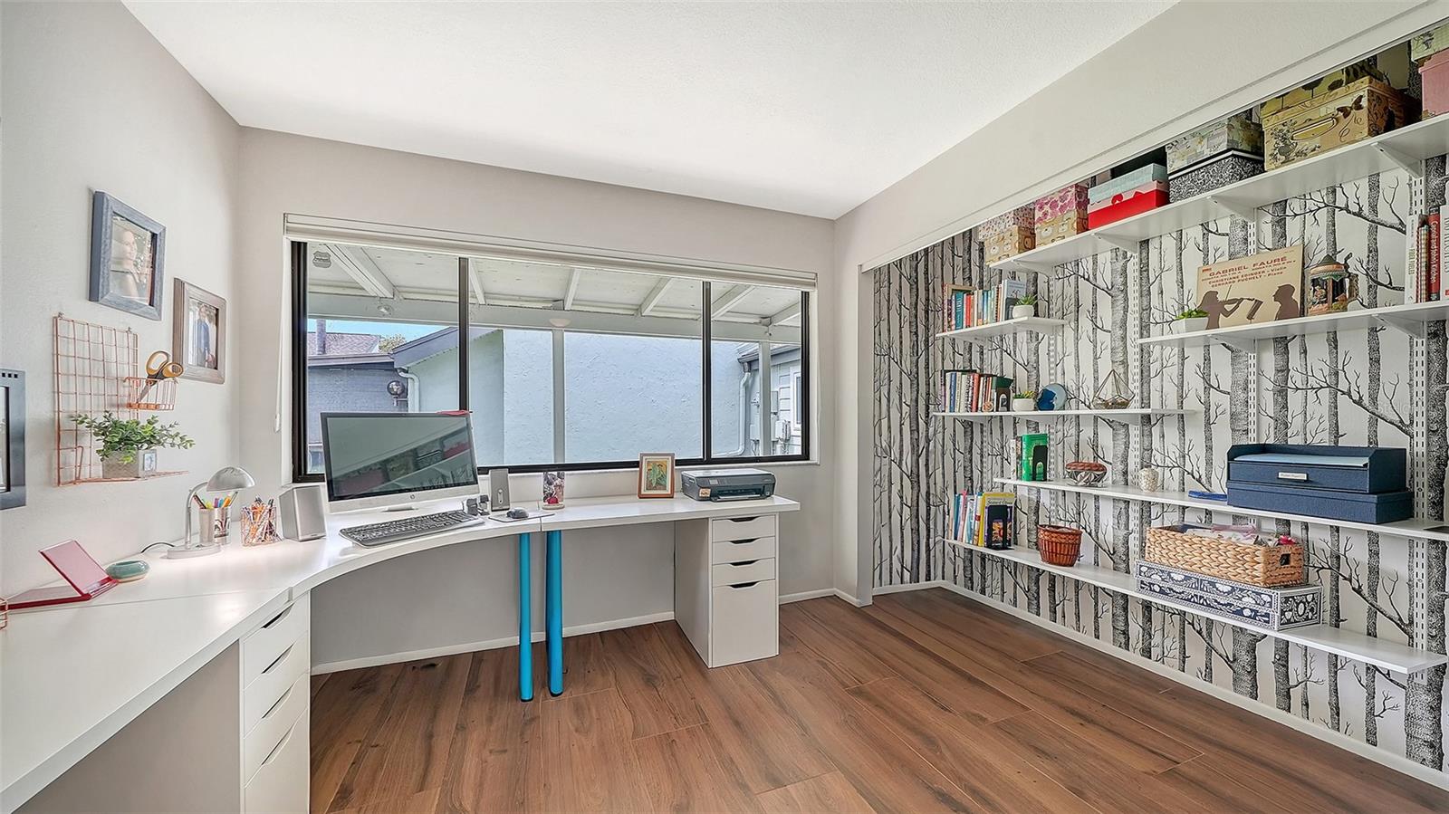 4396 WOODMANS CHART #146