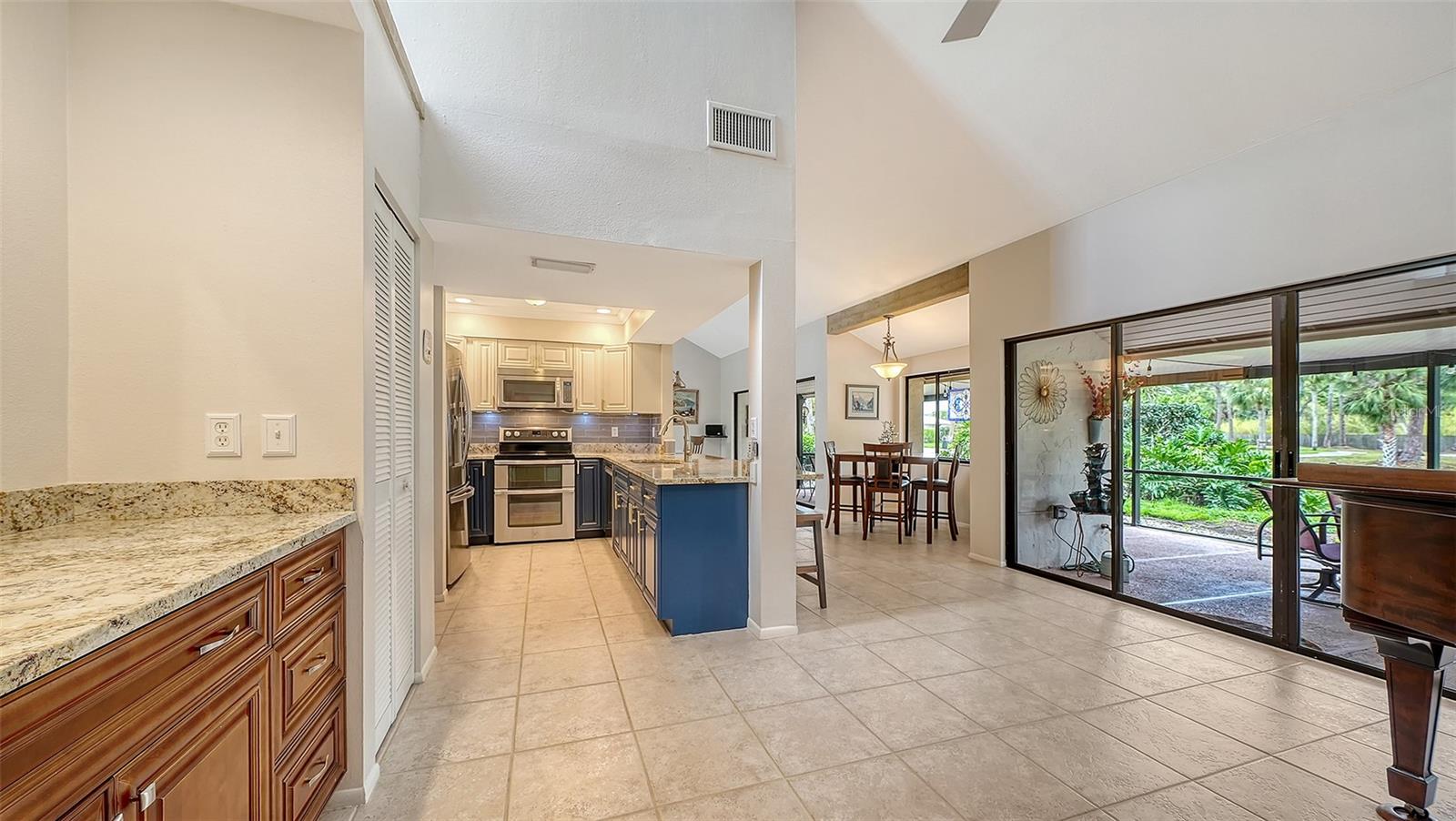 4396 WOODMANS CHART #146