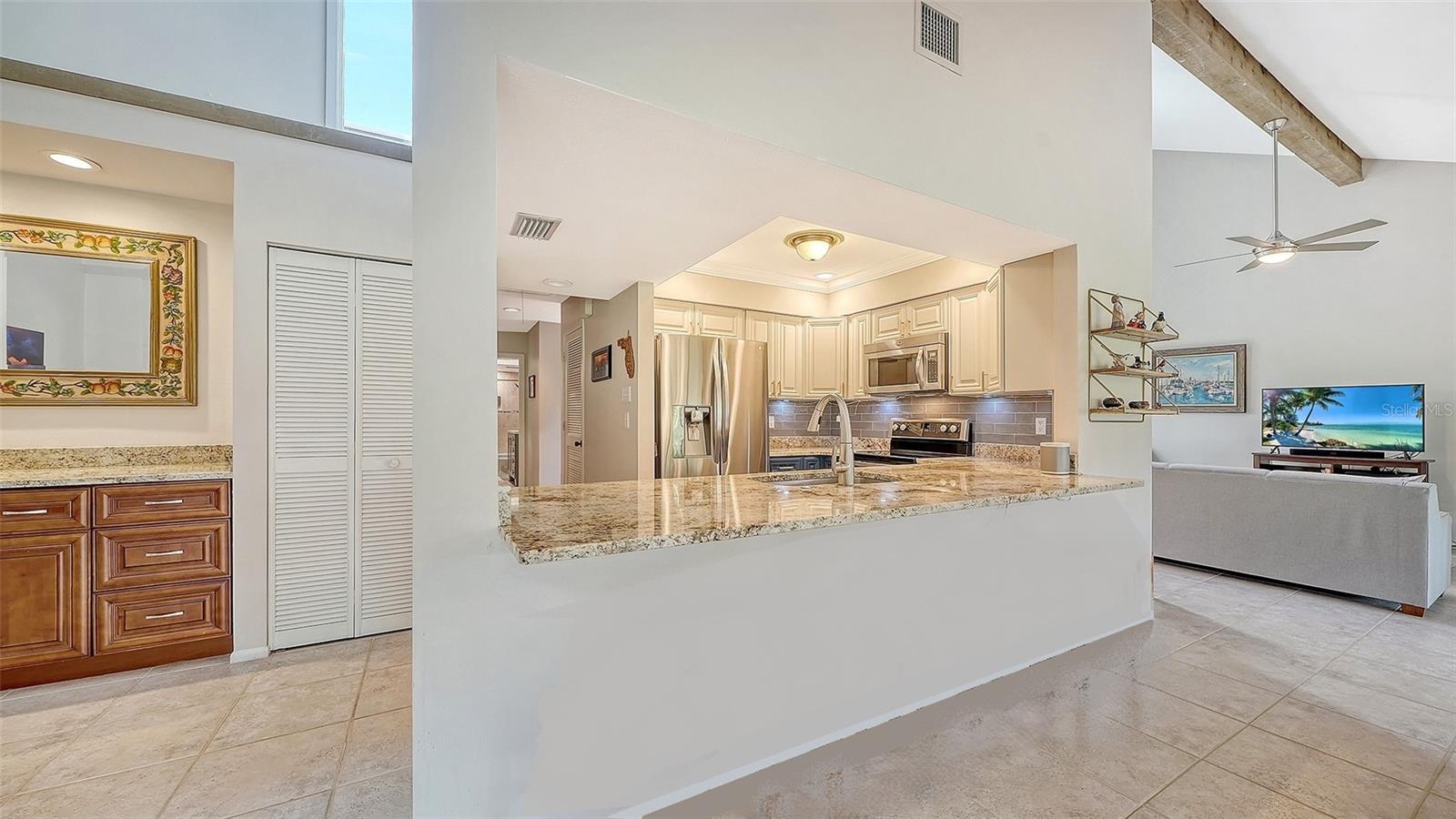 4396 WOODMANS CHART #146