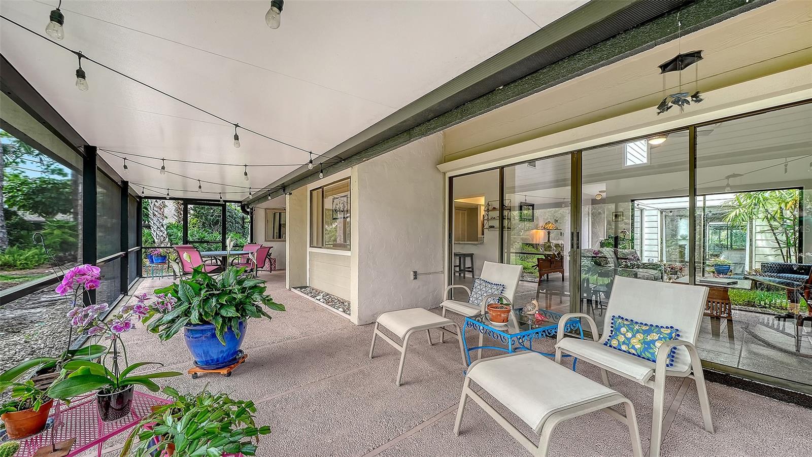 4396 WOODMANS CHART #146