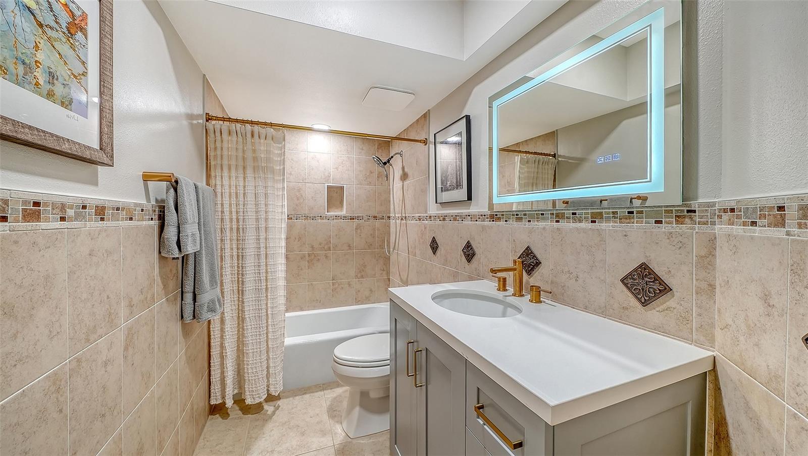 4396 WOODMANS CHART #146