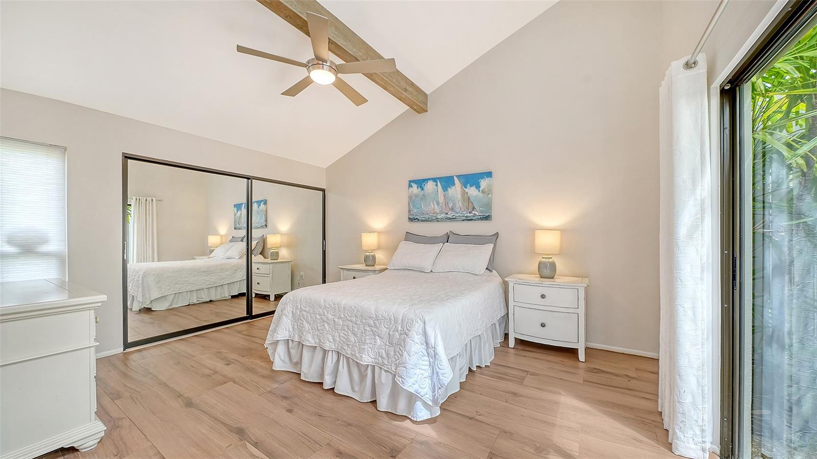 4396 WOODMANS CHART #146